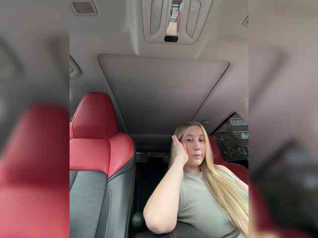 lana-lana03 Live Webcam on BongaCams