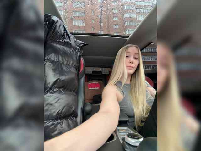 lana-lana03