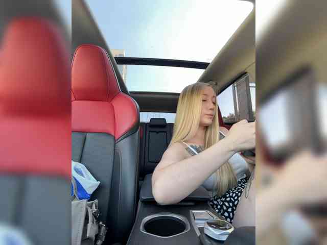 lana-lana03