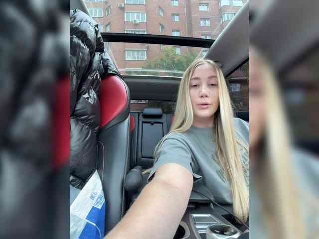 Svetlana____
