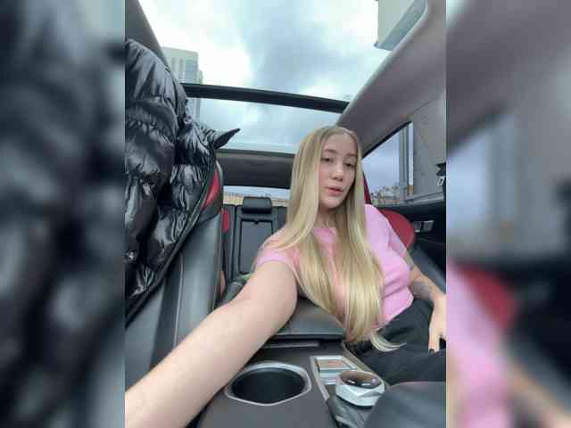 Svetlana____