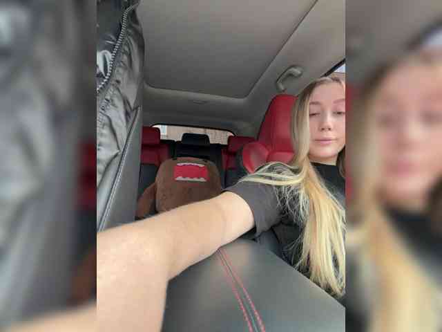 Svetlana____
