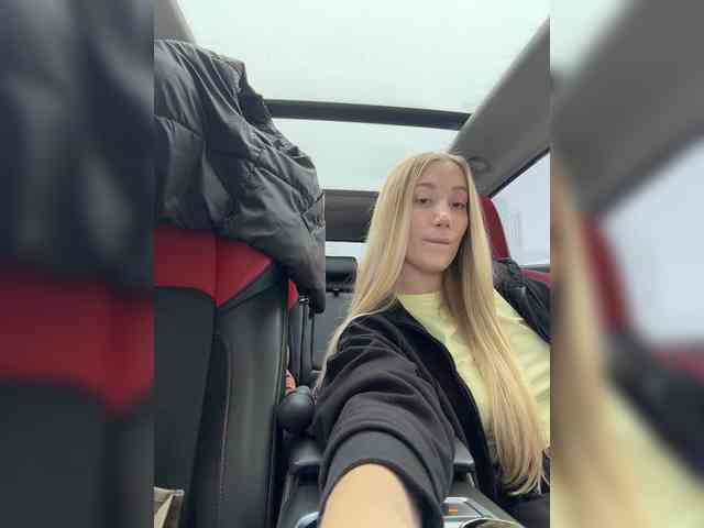 Svetlana____