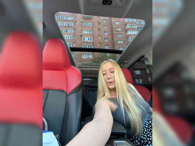 Svetlana____