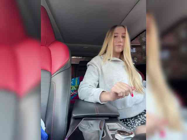 Svetlana____