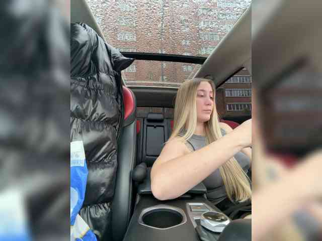 lana-lana03