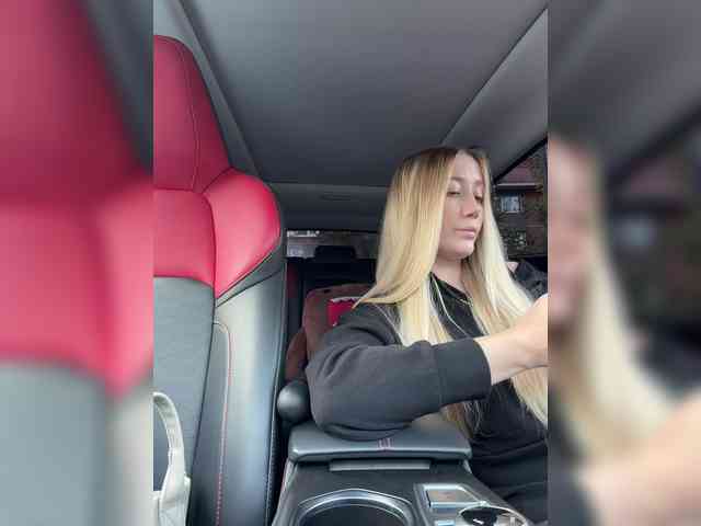 Svetlana____