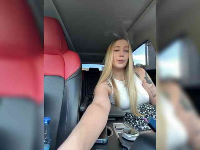 Svetlana____ webcam