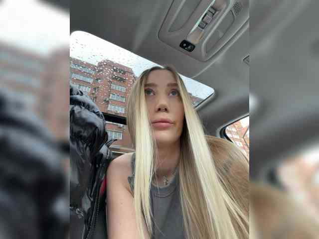 Svetlana____