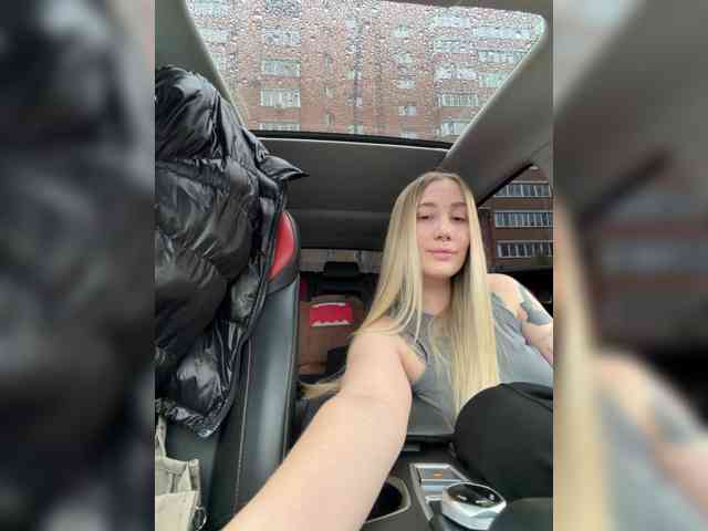 Svetlana____