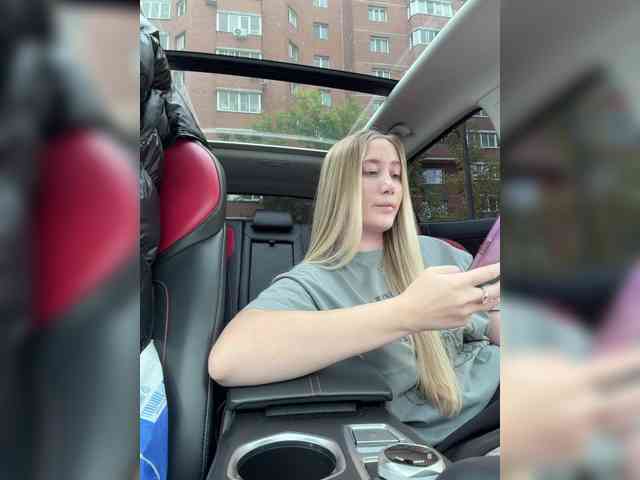 Svetlana____