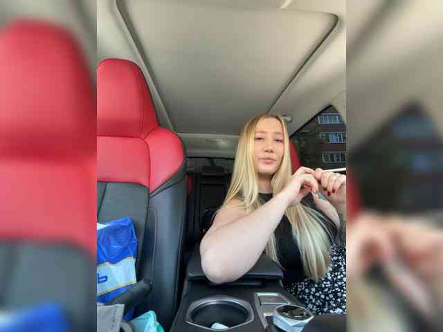 Svetlana____