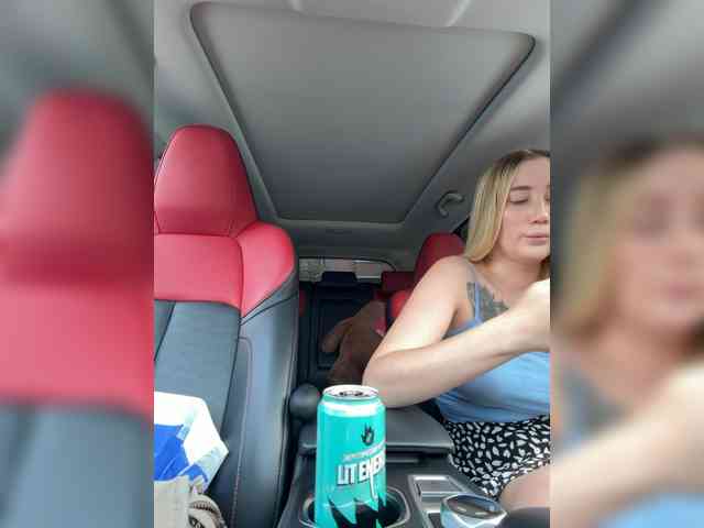 Svetlana____ webcam