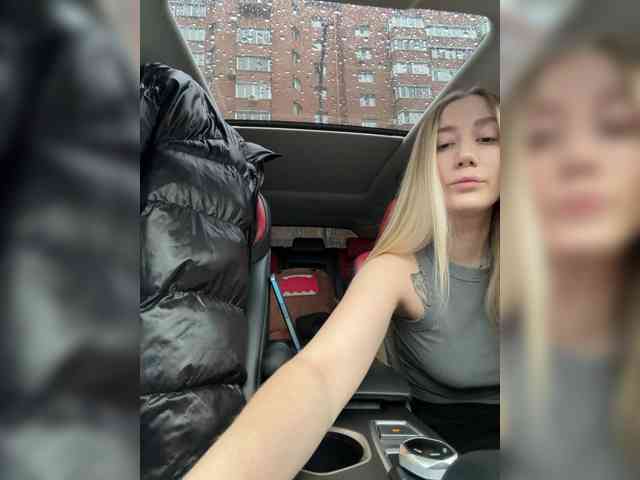 Svetlana____