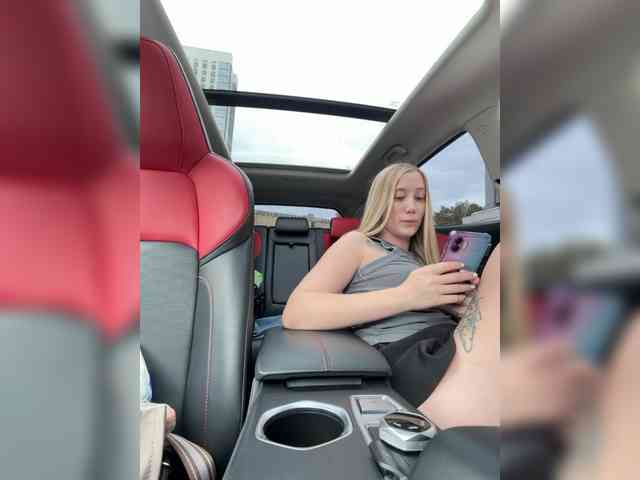 Svetlana____ webcam