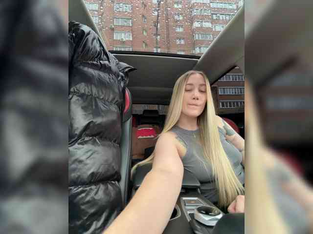 lana-lana03