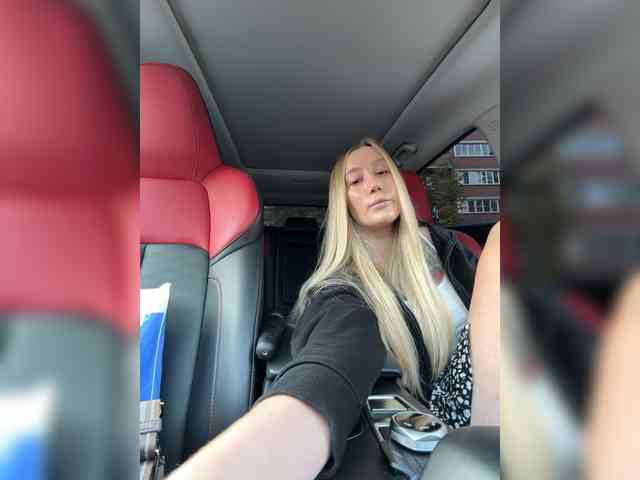lana-lana03 Sex Cam Show