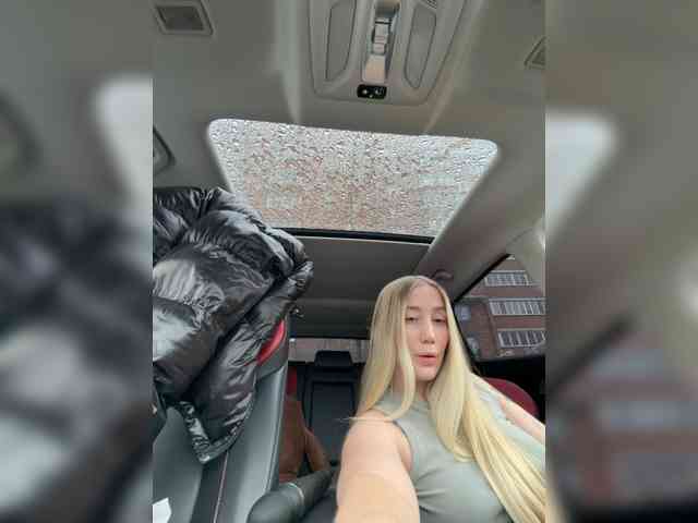 lana-lana03 lana-lana03