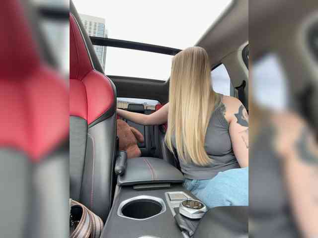 Svetlana____ webcam
