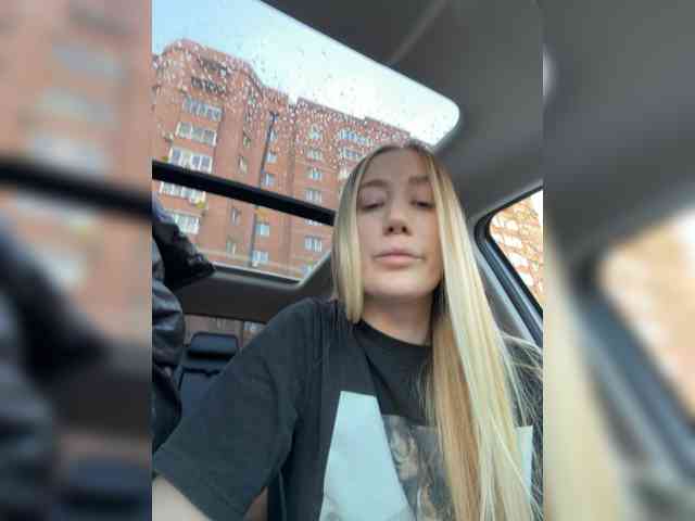 Svetlana____