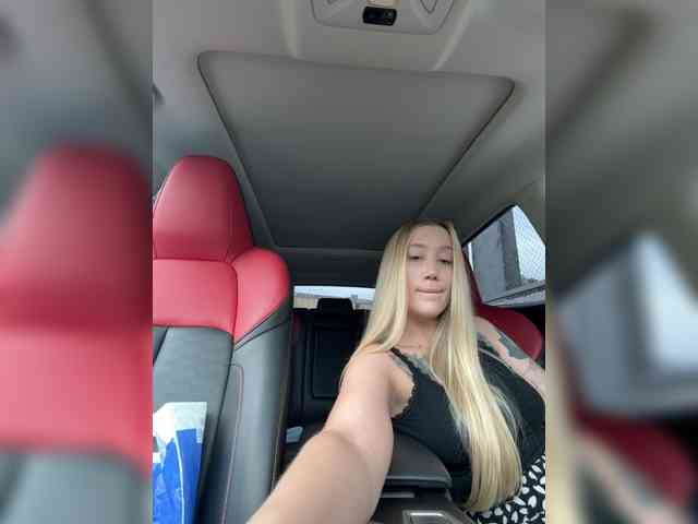 Svetlana____