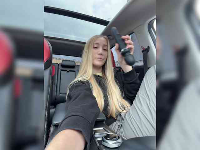 Svetlana____