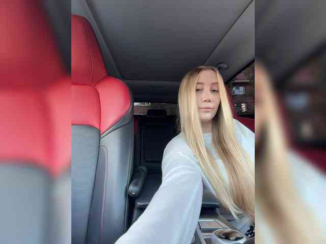 Svetlana____