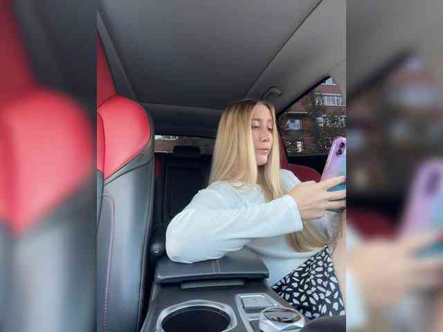 Svetlana____
