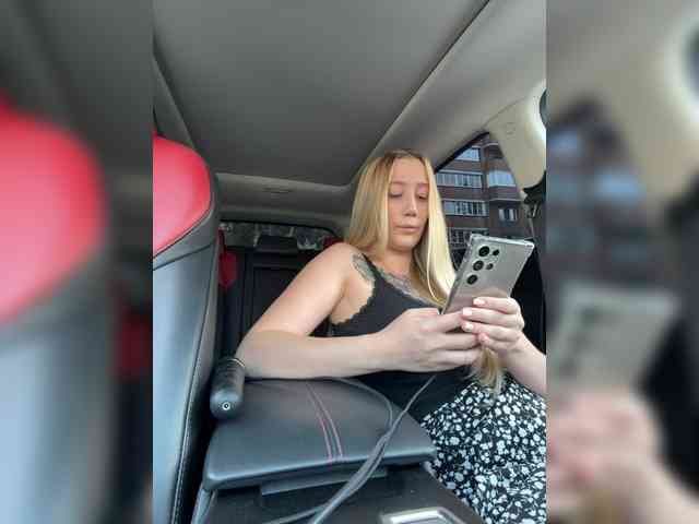 lana-lana03 Live Webcam on BongaCams
