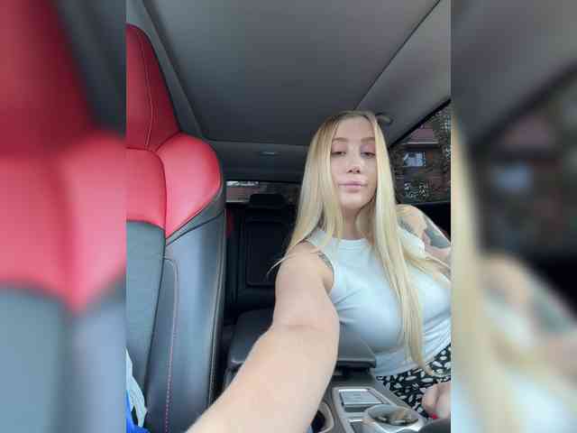 Svetlana____