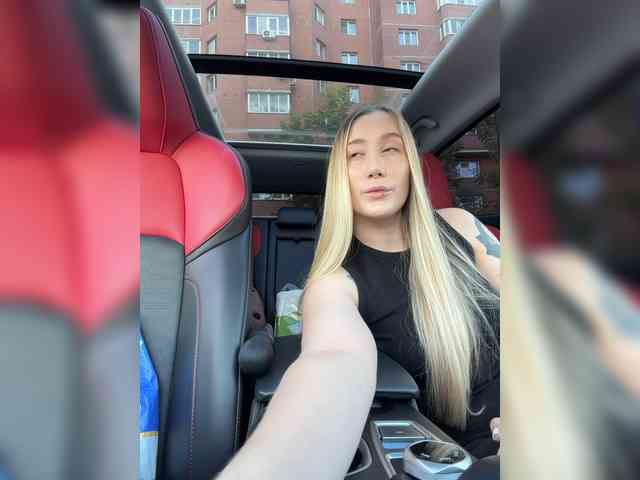 Svetlana____