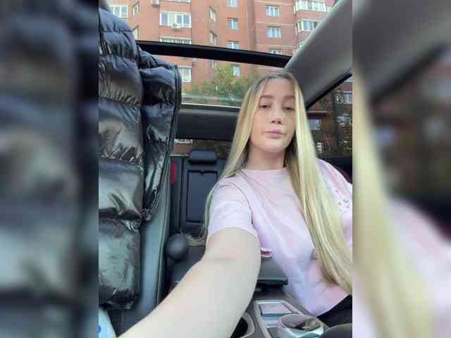 Svetlana____