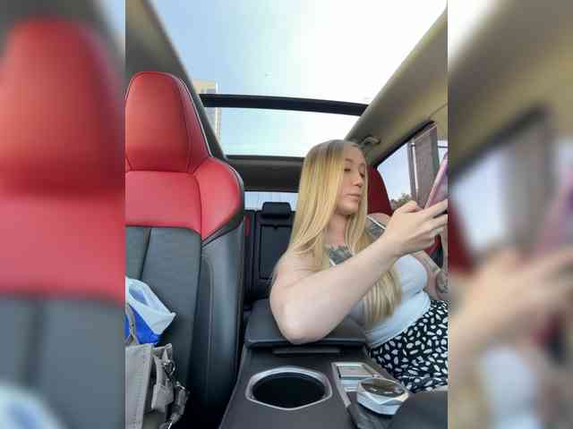 lana-lana03