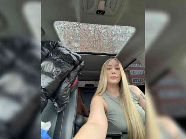 Svetlana____