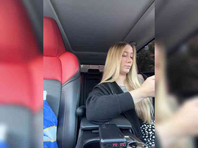 lana-lana03 lana-lana03