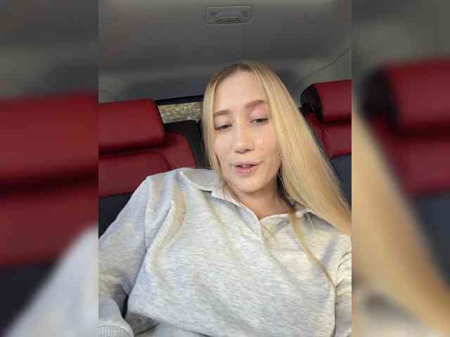Svetlana____