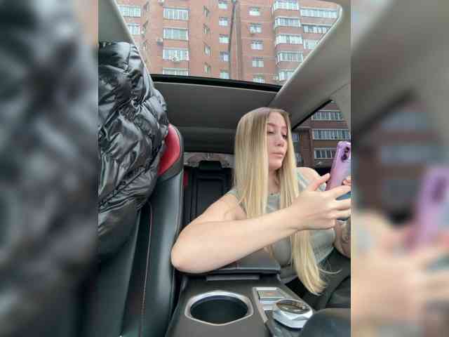 Svetlana____