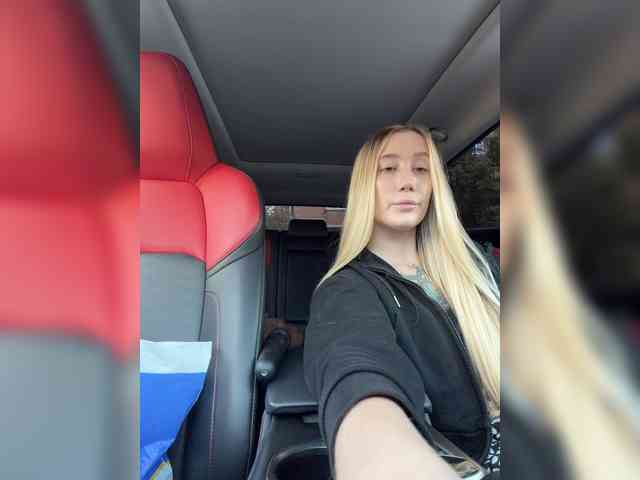 Svetlana____