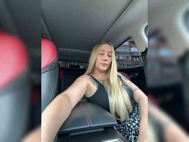 lana-lana03
