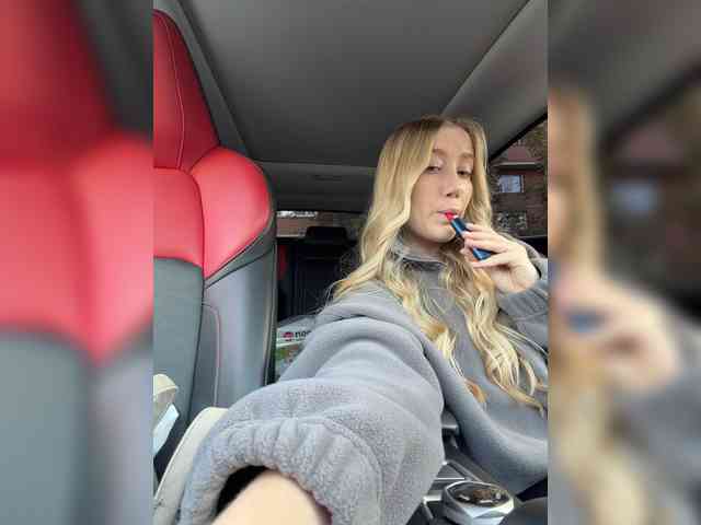lana-lana03