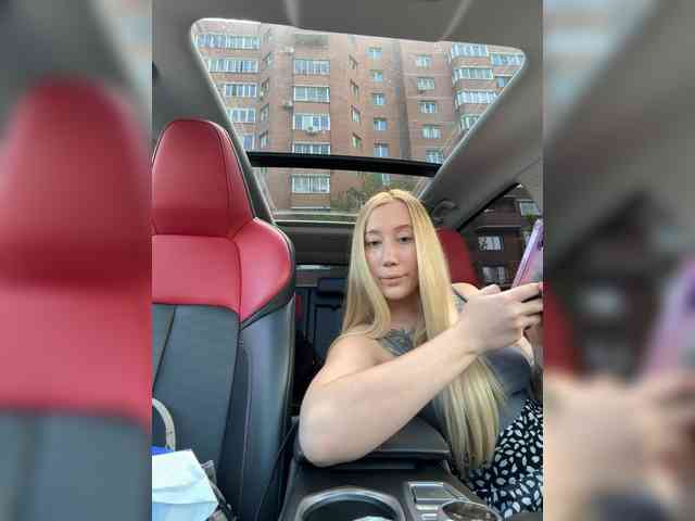 Svetlana____