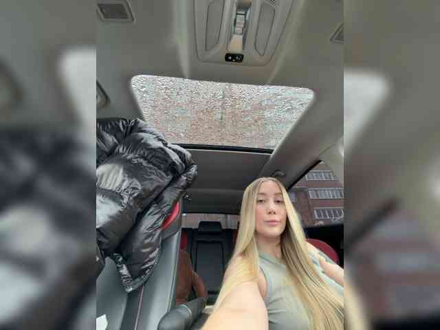Svetlana____
