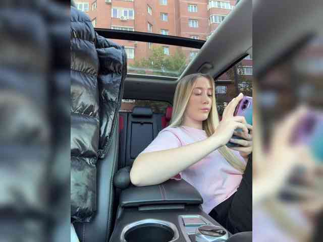 Svetlana____