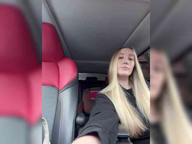 Svetlana____