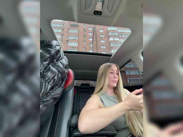 Svetlana____
