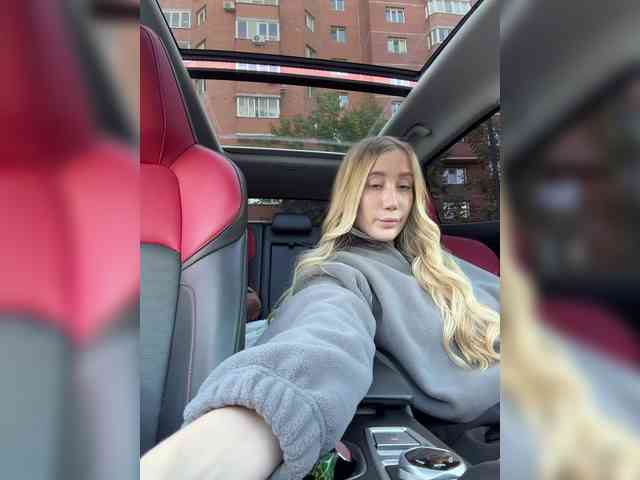 Svetlana____