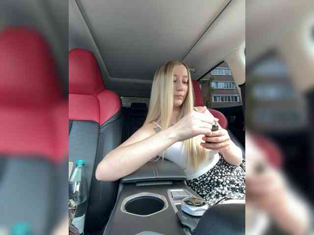 lana-lana03 lana-lana03