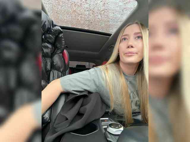 Svetlana____