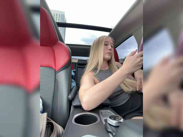 Svetlana____