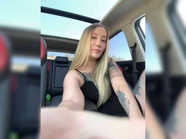 Svetlana____